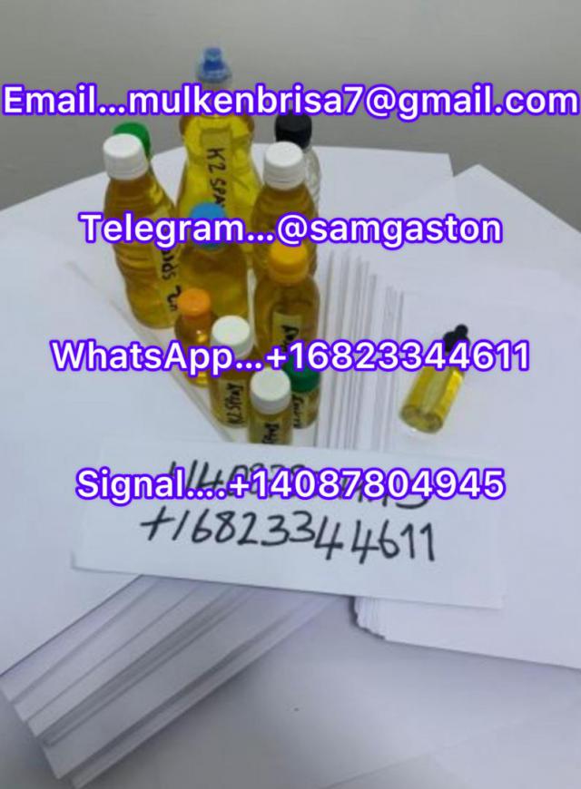 Strong 5cladba, 6cladba, ADB-BUTINACA, 5CL powder, K2 Paper|Liquid,5fadb, 5FMDMB-2201,PINACA,Precursors, JWH-210,4F-ADB,5bromo,Fentanyl Powder,Cristal,Pregablin Powder