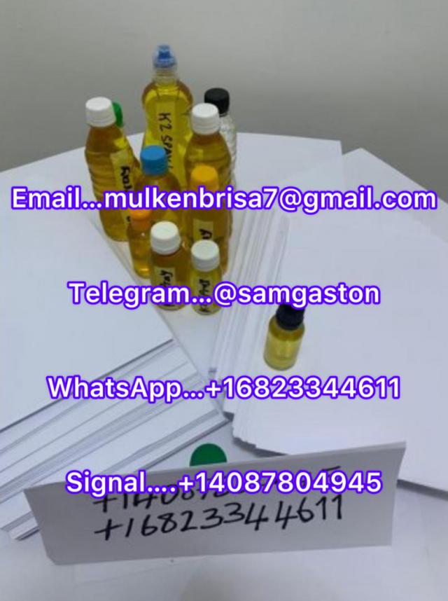 Strong 5cladba, 6cladba, ADB-BUTINACA, 5CL powder, K2 Paper|Liquid,5fadb, 5FMDMB-2201,PINACA,Precursors, JWH-210,4F-ADB,5bromo,Fentanyl Powder,Cristal,Pregablin Powder