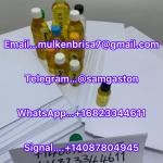 Strong 5cladba, 6cladba, ADB-BUTINACA, 5CL powder, K2 Paper|Liquid,5fadb, 5FMDMB-2201,PINACA,Precursors, JWH-210,4F-ADB,5bromo,Fentanyl Powder,Cristal,Pregablin Powder