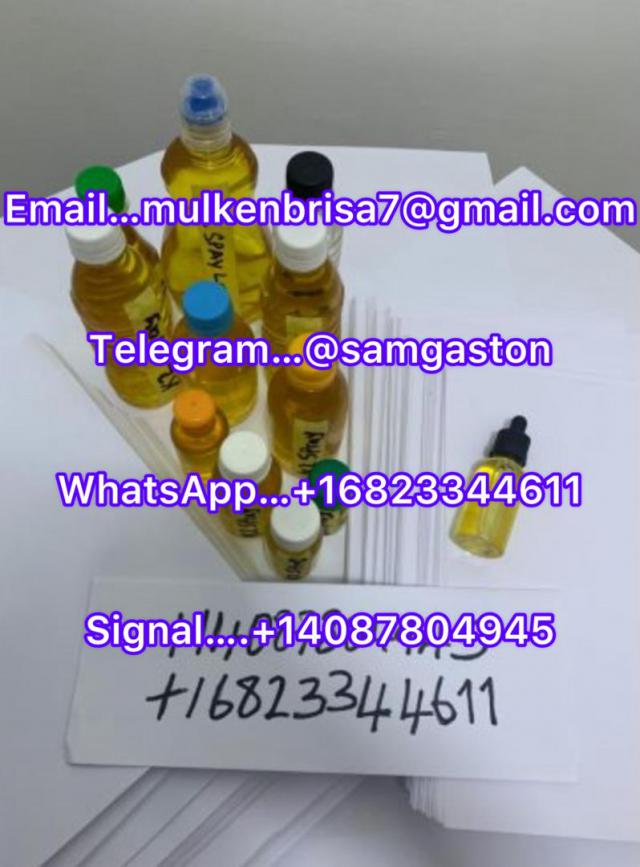 Strong 5cladba, 6cladba, ADB-BUTINACA, 5CL powder, K2 Paper|Liquid,5fadb, 5FMDMB-2201,PINACA,Precursors, JWH-210,4F-ADB,5bromo,Fentanyl Powder,Cristal,Pregablin Powder