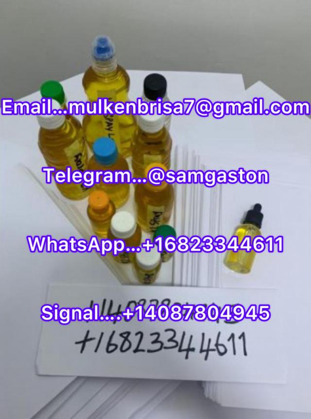 Strong 5cladba, 6cladba, ADB-BUTINACA, 5CL powder, K2 Paper|Liquid,5fadb, 5FMDMB-2201,PINACA,Precursors, JWH-210,4F-ADB,5bromo,Fentanyl Powder,Cristal,Pregablin Powder