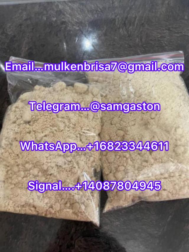 Strong 5cladba, 6cladba, ADB-BUTINACA, 5CL powder, K2 Paper|Liquid,5fadb, 5FMDMB-2201,PINACA,Precursors, JWH-210,4F-ADB,5bromo,Fentanyl Powder,Cristal,Pregablin Powder