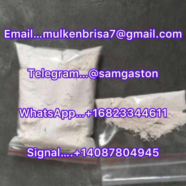 Strong 5cladba, 6cladba, ADB-BUTINACA, 5CL powder, K2 Paper|Liquid,5fadb, 5FMDMB-2201,PINACA,Precursors, JWH-210,4F-ADB,5bromo,Fentanyl Powder,Cristal,Pregablin Powder