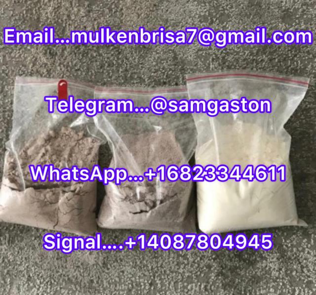 Strong 5cladba, 6cladba, ADB-BUTINACA, 5CL powder, K2 Paper|Liquid,5fadb, 5FMDMB-2201,PINACA,Precursors, JWH-210,4F-ADB,5bromo,Fentanyl Powder,Cristal,Pregablin Powder