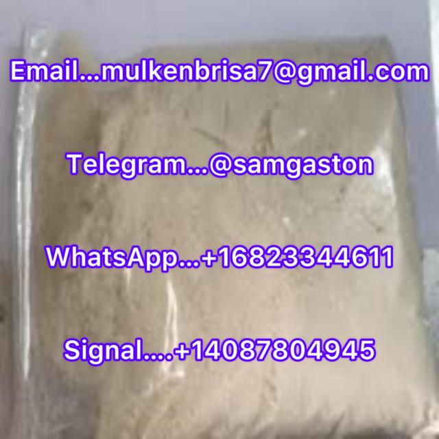 Strong 5cladba, 6cladba, ADB-BUTINACA, 5CL powder, K2 Paper|Liquid,5fadb, 5FMDMB-2201,PINACA,Precursors, JWH-210,4F-ADB,5bromo,Fentanyl Powder,Cristal,Pregablin Powder