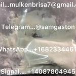 Strong 5cladba, 6cladba, ADB-BUTINACA, 5CL powder, K2 Paper|Liquid,5fadb, 5FMDMB-2201,PINACA,Precursors, JWH-210,4F-ADB,5bromo,Fentanyl Powder,Cristal,Pregablin Powder