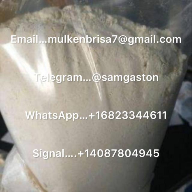 Strong 5cladba, 6cladba, ADB-BUTINACA, 5CL powder, K2 Paper|Liquid,5fadb, 5FMDMB-2201,PINACA,Precursors, JWH-210,4F-ADB,5bromo,Fentanyl Powder,Cristal,Pregablin Powder