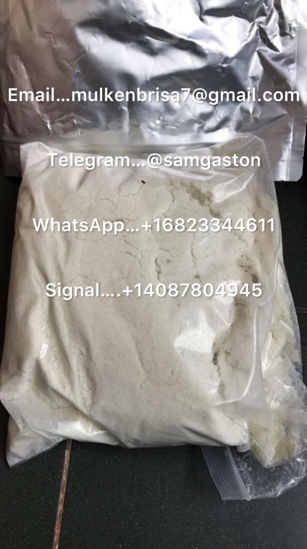 Strong 5cladba, 6cladba, ADB-BUTINACA, 5CL powder, K2 Paper|Liquid,5fadb, 5FMDMB-2201,PINACA,Precursors, JWH-210,4F-ADB,5bromo,Fentanyl Powder,Cristal,Pregablin Powder