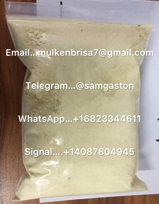 Strong 5cladba, 6cladba, ADB-BUTINACA, 5CL powder, K2 Paper|Liquid,5fadb, 5FMDMB-2201,PINACA,Precursors, JWH-210,4F-ADB,5bromo,Fentanyl Powder,Cristal,Pregablin Powder