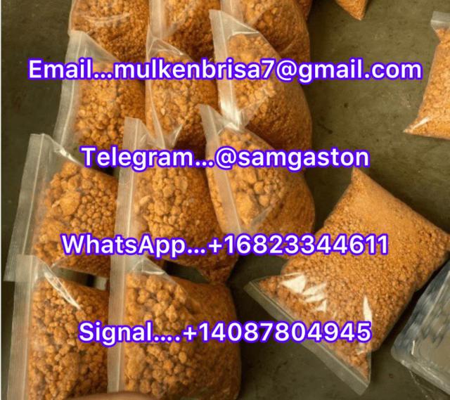 Strong 5cladba, 6cladba, ADB-BUTINACA, 5CL powder, K2 Paper|Liquid,5fadb, 5FMDMB-2201,PINACA,Precursors, JWH-210,4F-ADB,5bromo,Fentanyl Powder,Cristal,Pregablin Powder