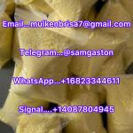 Strong 5cladba, 6cladba, ADB-BUTINACA, 5CL powder, K2 Paper|Liquid,5fadb, 5FMDMB-2201,PINACA,Precursors, JWH-210,4F-ADB,5bromo,Fentanyl Powder,Cristal,Pregablin Powder
