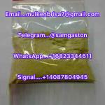 Strong 5cladba, 6cladba, ADB-BUTINACA, 5CL powder, K2 Paper|Liquid,5fadb, 5FMDMB-2201,PINACA,Precursors, JWH-210,4F-ADB,5bromo,Fentanyl Powder,Cristal,Pregablin Powder