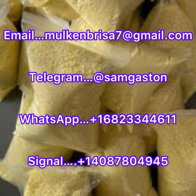 Strong 5cladba, 6cladba, ADB-BUTINACA, 5CL powder, K2 Paper|Liquid,5fadb, 5FMDMB-2201,PINACA,Precursors, JWH-210,4F-ADB,5bromo,Fentanyl Powder,Cristal,Pregablin Powder