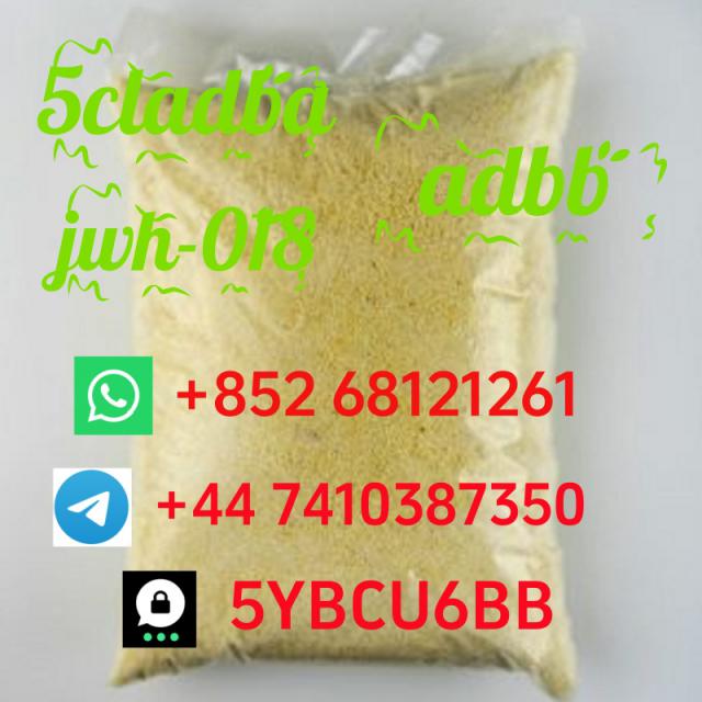 +852 68121261 5cladba Best Cannabinoid 5cladba Precursor Raw