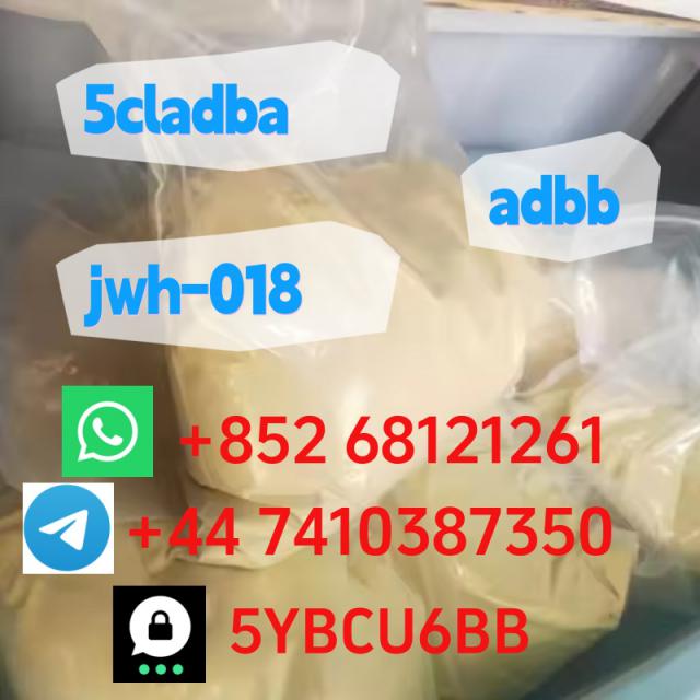 +852 68121261 5cladba Best Cannabinoid 5cladba Precursor Raw