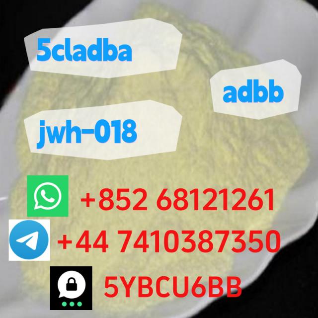 +852 68121261 5cladba Best Cannabinoid 5cladba Precursor Raw