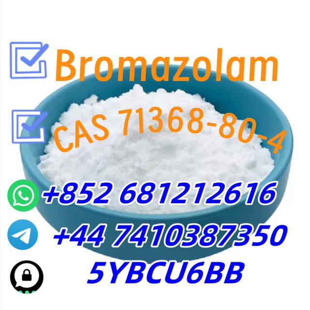 +852 68121261 5cladba Best Cannabinoid 5cladba Precursor Raw