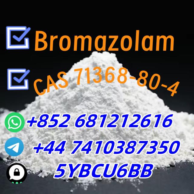 +852 68121261 5cladba Best Cannabinoid 5cladba Precursor Raw
