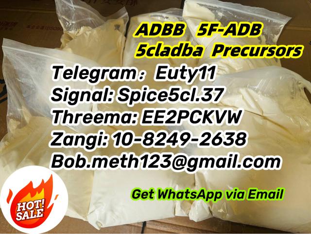 ADBB jwh-210 MDMB-BUTINACA kush 5cladba MDMB-5Br-INACA Kronic 6cladba 5fmdmb-2201 ADB-FUBINACA K2 spice sgt-25 ADB-BUTINACA AM2201 MDMB-INACA 4fadb to UK USA