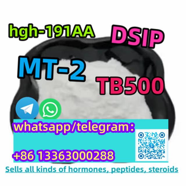 MT2 121062-08-6