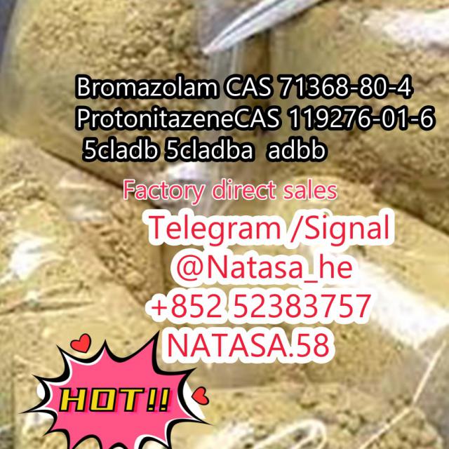Yellow powder cannabinoid 5cladba 5CLADBA 5cladba