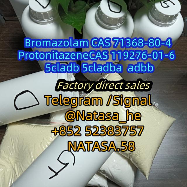 5CLADBA,precursor Kit 5cladbb 5CLABDA 5clabda