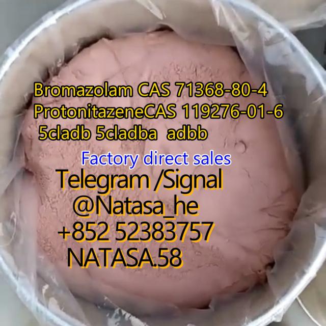 5cl-adb, 5c, 5cl, 5cl-adb-a, 5cladba With Lowest Price And Fast Delivery