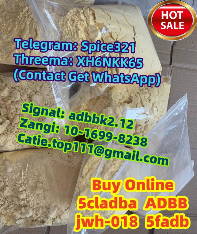 Sell 5cladba K2 spice bizarro ADB-FUBINACA jwh-210 5F-ADB MDMB-BUTINACA precursors Mamba MDMB-INACA ADB-FUBINACA herbal incense FUB-AMB 4F-MDMB-PINACA