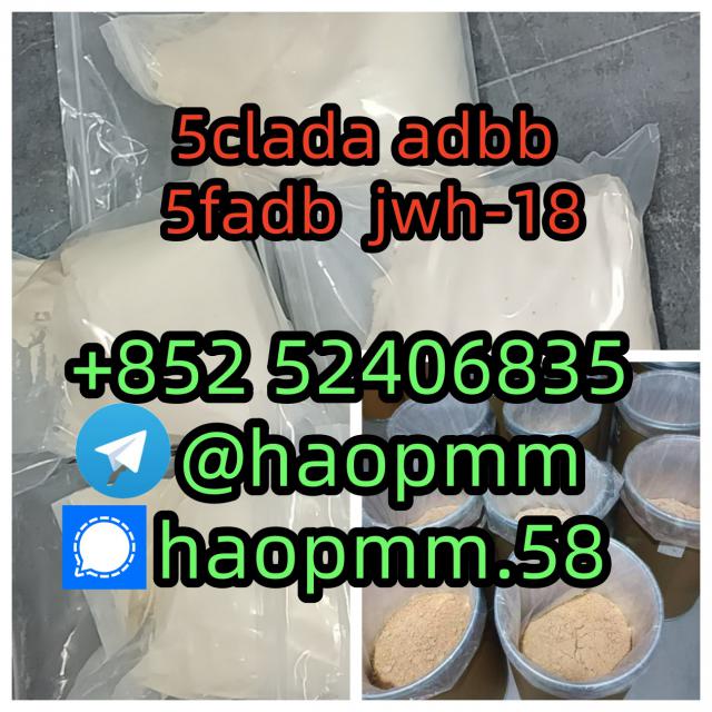 buy 5cl 5cladba precursor yellow powder