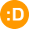 Doporučení