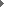 Odrážka