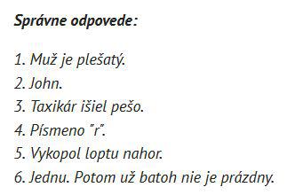Fotka u komentáře