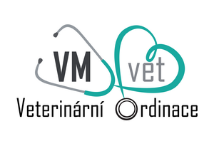 VM-vet Břeclav